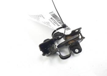 ZAMEK MASKI MERCEDES - BENZ S-KLASA W220 A2208800060