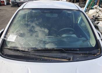 SZYBA PRZÓD NISSAN NOTE SZYBA PRZÓD NISSAN NOTE