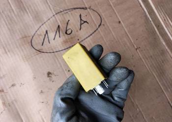 PRZEKAŹNIK  AUDI 447959875