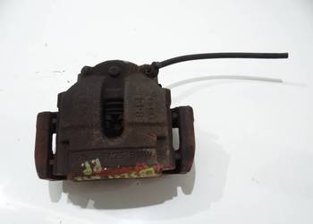 ZACISK HAMULCOWY PRAWY PRZÓD BMW X3 E83 LCI N52 57/25