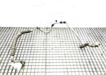 RURKA KLIMATYZACJI VW GOLF V 1K0820743AN 1.4 75KM 03-10 Hatchback