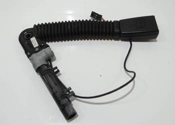 NAPINACZ PASA PRAWY PRZÓD BMW E60 E61 9117240 (4822591)