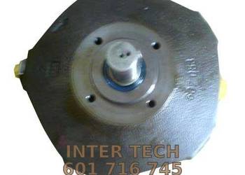 Pompa Rexroth A10VSO140/31  tel. 601716745