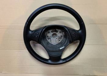 6795565 kierownica skóra bmw 1 , 3 , x1 e84 e81 e82 e87 e90 e91 e92