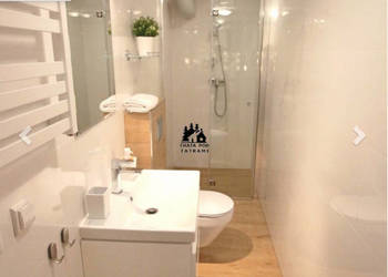 Mieszkanie 43.5m2 2 pokoje Zakopane