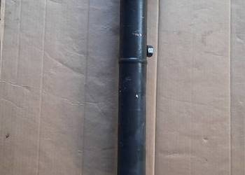 Siłownik Osi Skrętnej VOLVO FH4  FMX