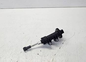 POMPKA SPRZĘGŁA AUDI A6 C6 4F0721401B