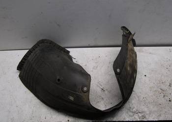 NADKOLE PRZEDNIE LEWY PRZÓD HYUNDAI TUCSON III 86813-D7000