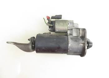 ROZRUSZNIK VOLVO S80 I (TS, XY) 2.0 T 0001108166