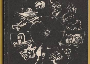 ROK W TRUMNIE - ROMAN BRATNY - 1983