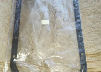 Wartburg 1.3 Trabant 1.1 - Nowa uszczelka miski olejowej