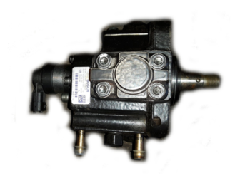Pompa wtryskowa Opel 2,0 CDTI 0445010444