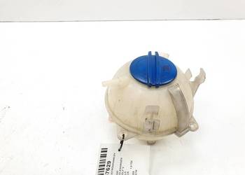 ZBIORNICZEK WYRÓWNAWCZY VOLKSWAGEN GOLF V 1K012140