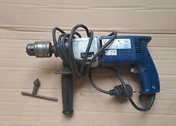 wiertarka Celma Prcz 13/8