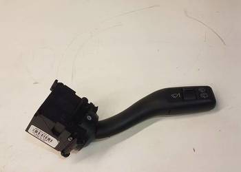 PRZEŁĄCZNIK WYCIERACZEK AUDI A4 A6 4E0953503A