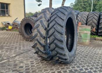 14.9r38 380/80r38 14.9-38 15.5r38 MTZ 82