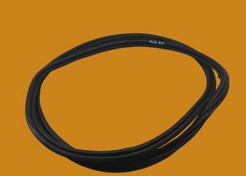 USZCZELKA KLAPY TYŁ BAGAŻNIKA KAROSERYJNA KOMBI Opel Astra IV (2009- 20 ) J