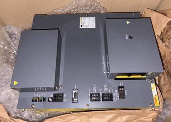 Fanuc A06B-6091-H175 Power Supply Module /Refubrished