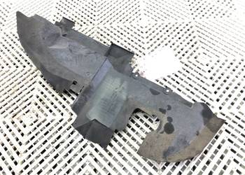 KIEROWNICA POWIETRZA AUDI Q7 4L 4L0121283G 3.0 272KM 06-16 CHŁODNICY W