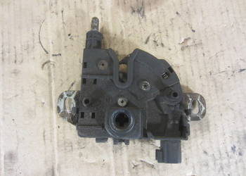 Zamek maski Ford Focus mk2