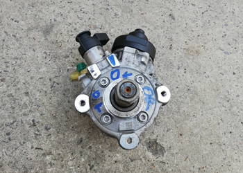 Sprawdzona Pompa wtryskowa VW 2.0 TDI 0445010533 03L130755AB