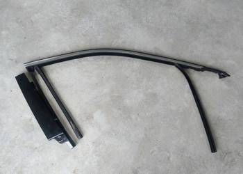 Ramka listwa prawy przód Jeep Grand Cherokee WL