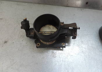 FORD MONDEO MK3 2.0 16V PRZEPUSTNICA 1s7u-9e927-ca