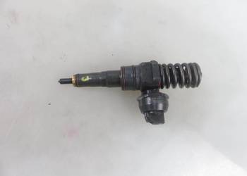 POMPOWTRYSKIWACZ AUDI VW SEAT SKODA 1.9 TDI 1.4 TDI 038130073AQ