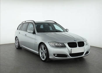BMW 3 316 i