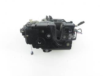 ZAMEK LEWY PRZEDNI SKODA FABIA I Combi (6Y5) 3B1837015AM