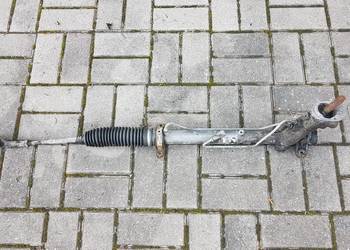 VW POLO 6R0 MAGLOWNICA PRZEKŁADNIA 6R1423051AH