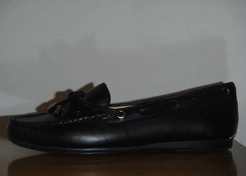 Mokasyny damskie  Michael Korsr. 37