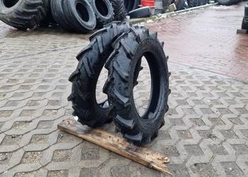 5.00-15 5,00r15 Traktorek Dzik Iseki