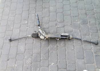 CITROEN XSARA PICASSO MAGLOWNICA PRZEKŁADNIA KIEROWNICZA