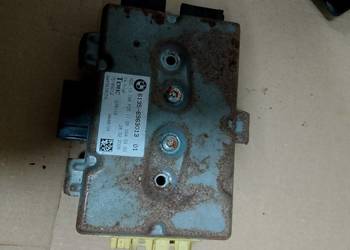 BMW E60 moduł drzwi 6135 6963013