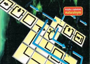 ALGORYTMY - SYSŁO M. MACIEJ