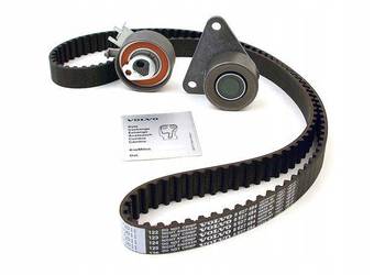 VOLVO S60 oryginal rozrzad 2,0T 2,3T 2,4T 2,5T 2,4 31339840