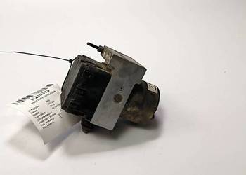 POMPA ABS HAMULCOWA SUZUKI IGNIS AC.0450-0182.4