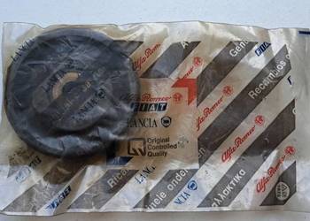 Miseczka zawieszenia amortyzatora 60663774 ALFA ROMEO 14, 156, GT