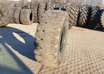 20.5r25 20.5-25 Bridgestone L5 skalna