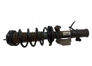 AMORTYZATOR EY PRAWY PRZÓD 1.5 TDCI TRANSIT1618045FA Ford Tourneo Courier I