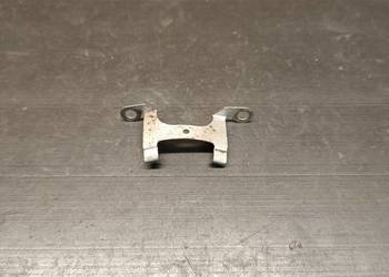 Uchwyt mocowanie przewodu rozrusznika silnik części Yamaha DT 125 E RE X