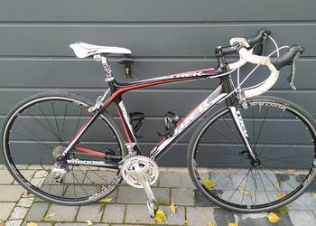 Rower Trek Madone 4.5