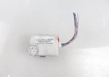 MODUŁ DRZWI INFINITI M (Y51) 284D11ME0A