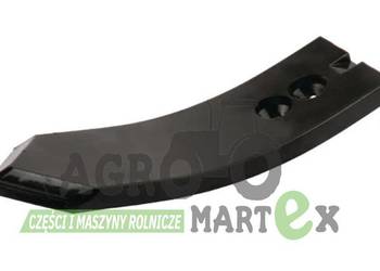 155028, 499536, 452854, 489233 NAKŁADKA 80 mm VADERSTAD