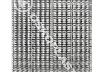 Sito do kombajnu 725140 Claas Dominator 48 / Sita Dominator 58 / 68