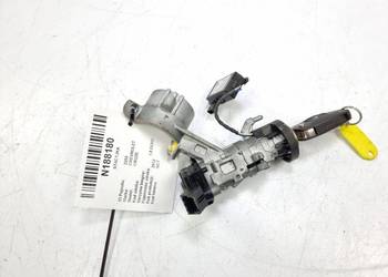 STACYJKA CHEVROLET CRUZE 13504286