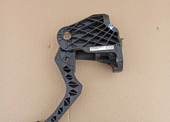 VW AUDI SEAT PEDAŁ SPRZĘGŁA DŹWIGNIA 1K1721059AE