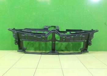 CITROEN C4 PICASSO II 1.6 E-HDI 14r pas przedni wzmocnienie