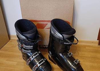 Buty narciarskie męskie Dalbello DX 550 MS rozm. 47 Rzeszów
